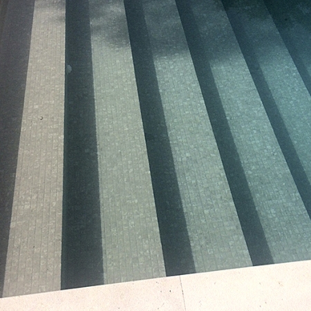 Decoración de piscinas: ideas, estilos y mosaicos que transforman tu espacio