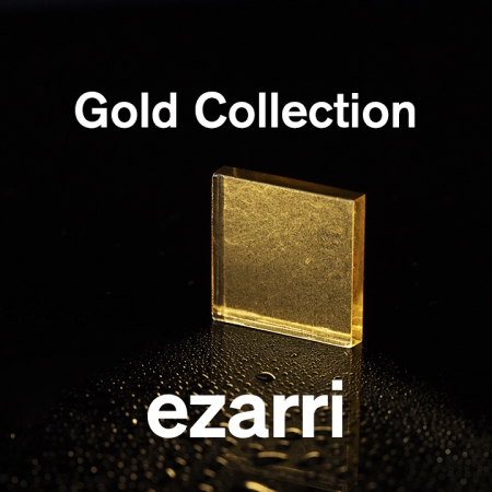 Gold Collection