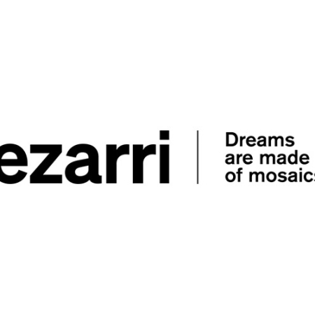 A new Ezarri for a new era