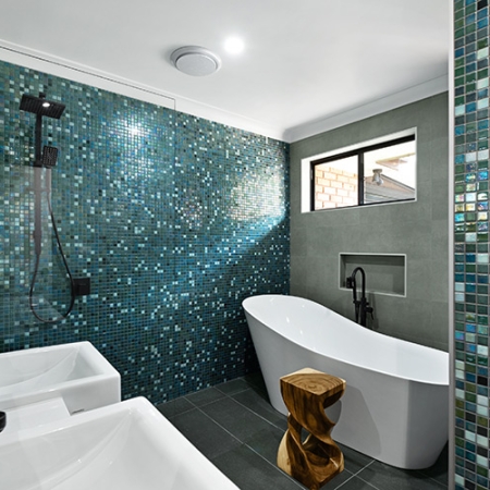 Proyecto Forest Nest