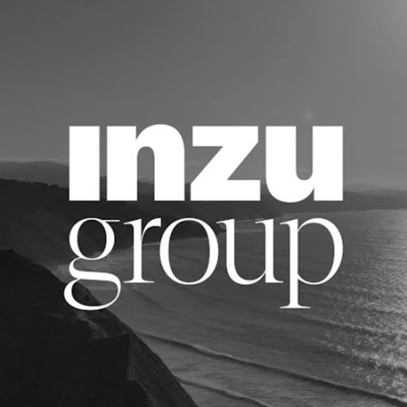 INZU Group, the power of an industrial group