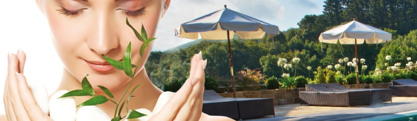 Mosaico Eco Friendly