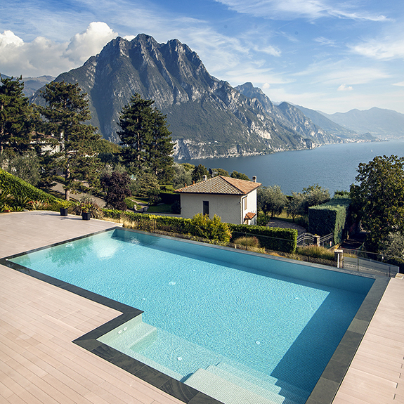 2522-B - Niebla Collection - Pool - Ezarri