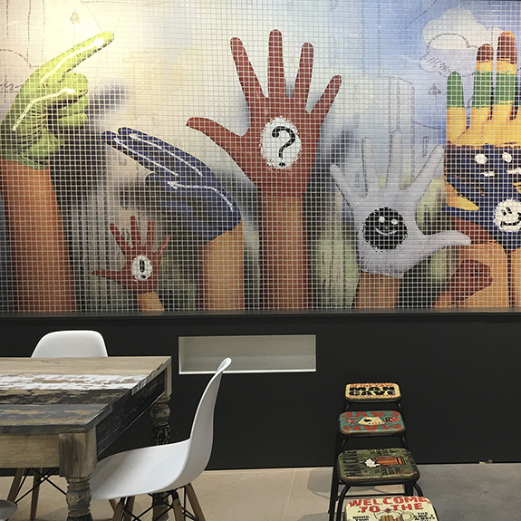 Mosaic-Room-Deco-Wall-Image-Design-Ezarri